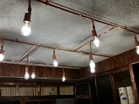 20160429 004500