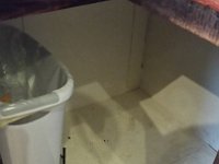 20160508 122930