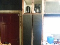 20160508 194906