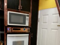 20160510 222603