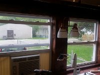 20160514 152321