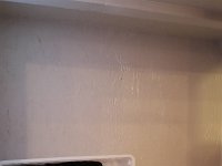 20160522 173959