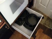 20160523 074622