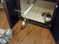 20160528 205608