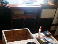 20160529 122426
