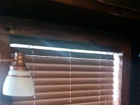 20160530 121852