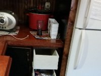 20160530 162524