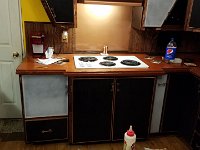 20160714 010156