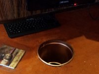 20160716 164642