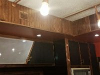 20160805 222928