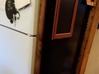20160903 195818