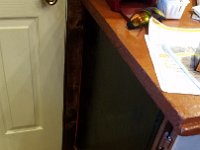 20160903 195825