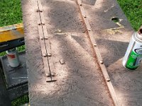20160904 184944