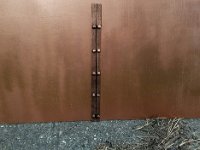 20160904 185030