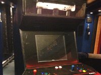 cabinet1