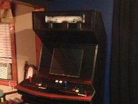 cabinet2