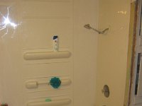 bath10
