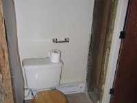 bath12