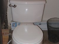 bath17