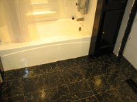 bath37