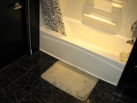 bath39