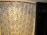 bath46