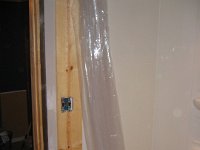 bathtrim1