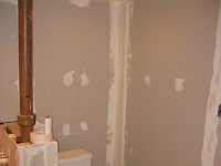 drywall1