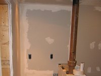 drywall2