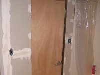 drywall3