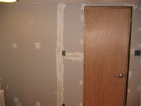 drywall4