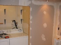drywall5