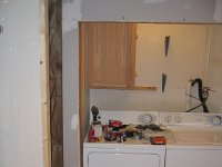 drywall6