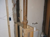 halfwall2