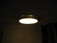lights3