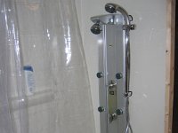 shower1