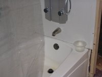 shower2