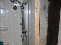shower3