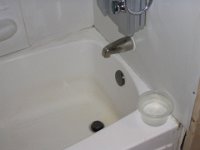 shower4