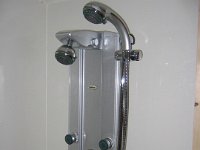 shower5