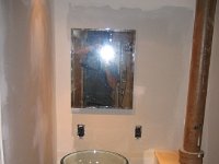 sink1