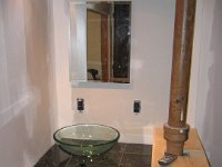 sink2
