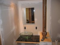 sink3