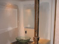 sink4