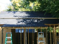 garage11
