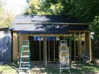 garage12