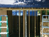garage13