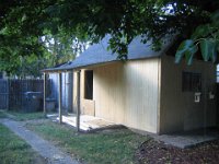 garage21