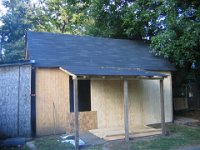 garage22