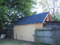 garage23